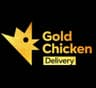 GOLD CHICKEN