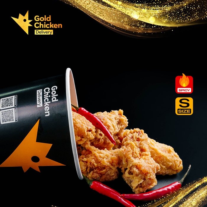 10 шт острые крылья