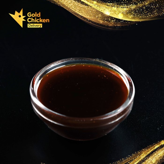 Соус Терияки 30 мл