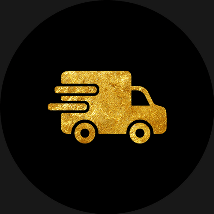 Экспресс-доставка